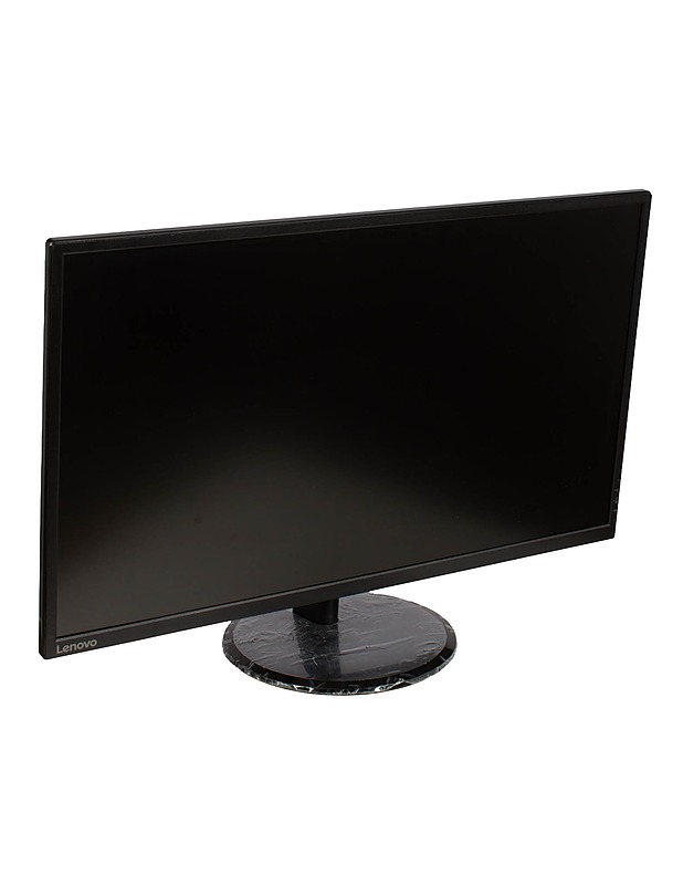 LENOVO D32q-20 -näyttö - Tietokoneet - 10105631234 - 0