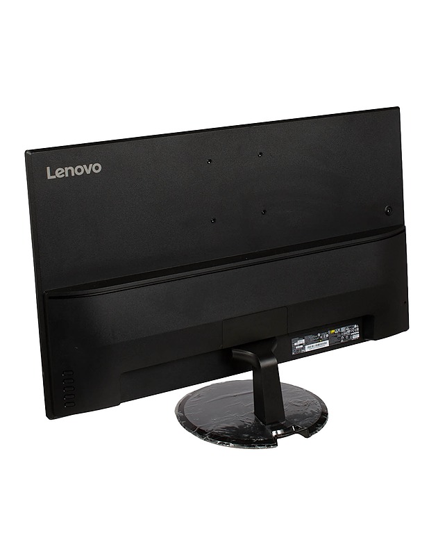 LENOVO D32q-20 -näyttö - Tietokoneet - 10105631234 - 1