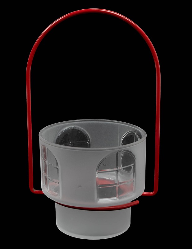 IITTALA Balladi kynttilälyhty - Designsuosikit - 10105631249 - 1