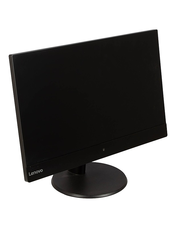 LENOVO V510Z -ALL-IN-ONE-PC - Tietokirjat - 10105631256 - 0