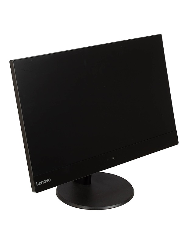 LENOVO V510Z All-in-one PC - Tietokoneet - 10105631258 - 0