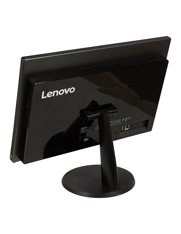 LENOVO V510Z All-in-one PC - Tietokoneet - 10105631258 - 1