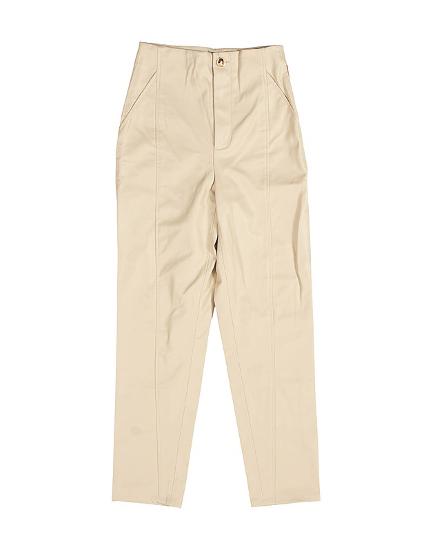 ZARA housut, XS - Naisten housut, shortsit ja haalarit - 10105631266 - 0