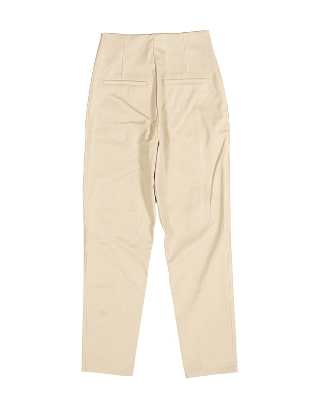 ZARA housut, XS - Naisten housut, shortsit ja haalarit - 10105631266 - 1