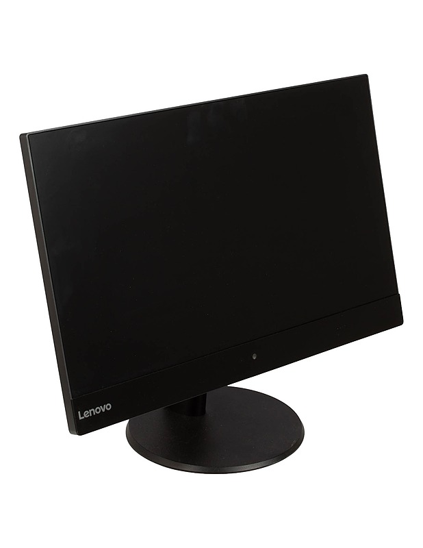 LENOVO V510Z -ALL-IN-ONE-PC - Tietokoneet - 10105631264 - 0