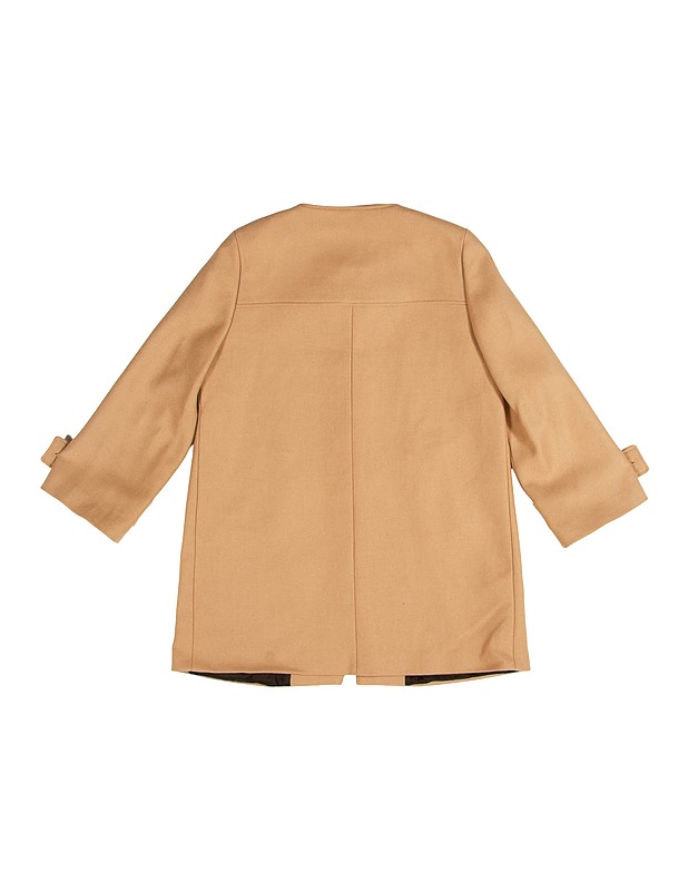 ZARA takki, XL  - Naisten takit ja jakut - 10105631278 - 1