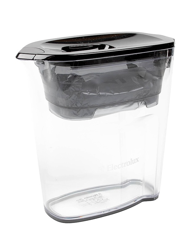Electrolux AquaSense -vedenpuhdistuskannu - Muut astiat - 10105631285 - 2