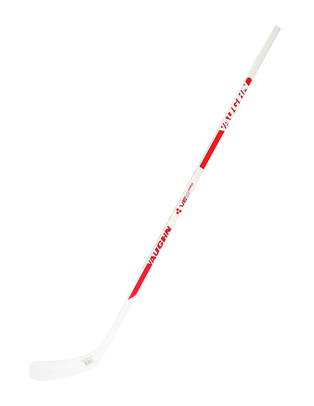 VAUGHN VE8 Pro Wood Stick -jääkiekkomaila - Muut urheiluvälineet ja vapaa-aika - 10105631304 - 0