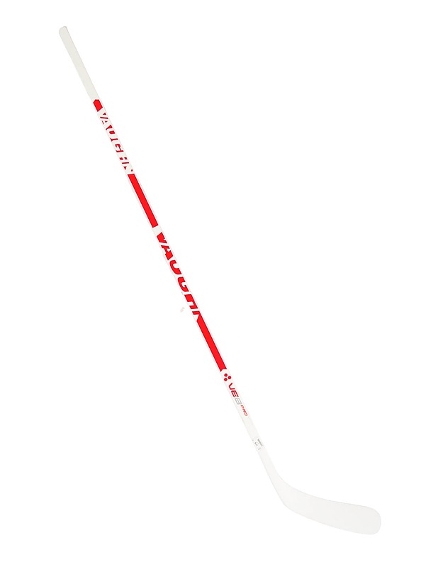 VAUGHN VE8 Pro Wood Stick -jääkiekkomaila - Muut urheiluvälineet ja vapaa-aika - 10105631304 - 1