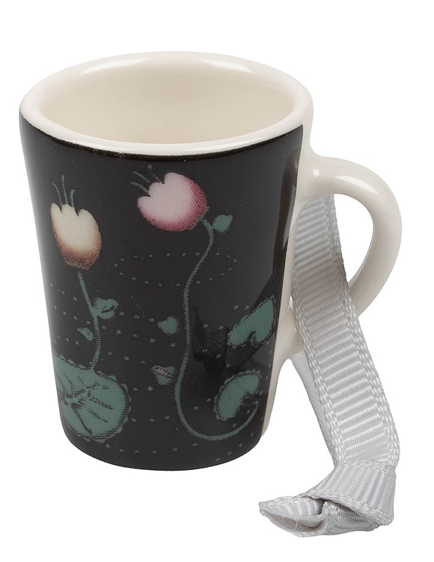 IITTALA Taika-sarjan minimuki, 1 kpl - Joulutuotteet - 10105631320 - 0