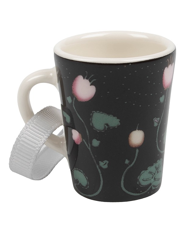IITTALA Taika-sarjan minimuki, 1 kpl - Joulutuotteet - 10105631320 - 1
