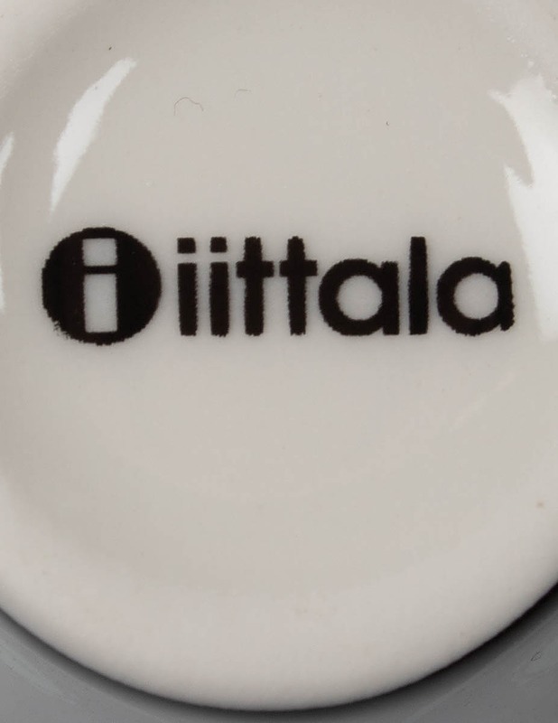 IITTALA Taika-sarjan minimuki, 1 kpl - Joulutuotteet - 10105631320 - 2
