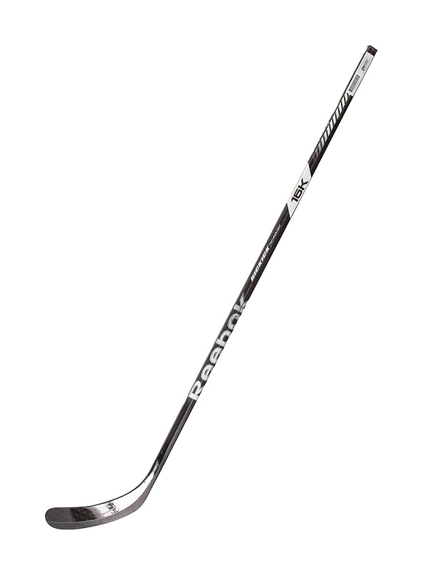 REEBOK 16K Crosby P87A Junior Flex -jääkiekkomaila - Muut urheiluvälineet ja vapaa-aika - 10105631324 - 0