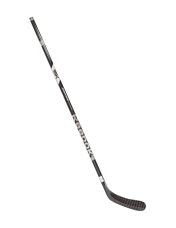 REEBOK 16K Crosby P87A Junior Flex -jääkiekkomaila - Muut urheiluvälineet ja vapaa-aika - 10105631324 - 1