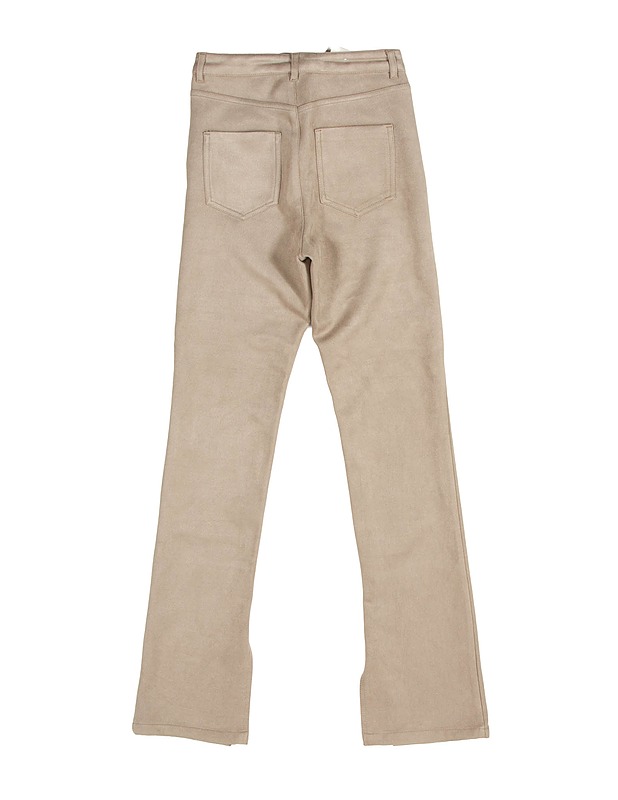 ZARA housut, 34 - Naisten housut, shortsit ja haalarit - 10105631323 - 1