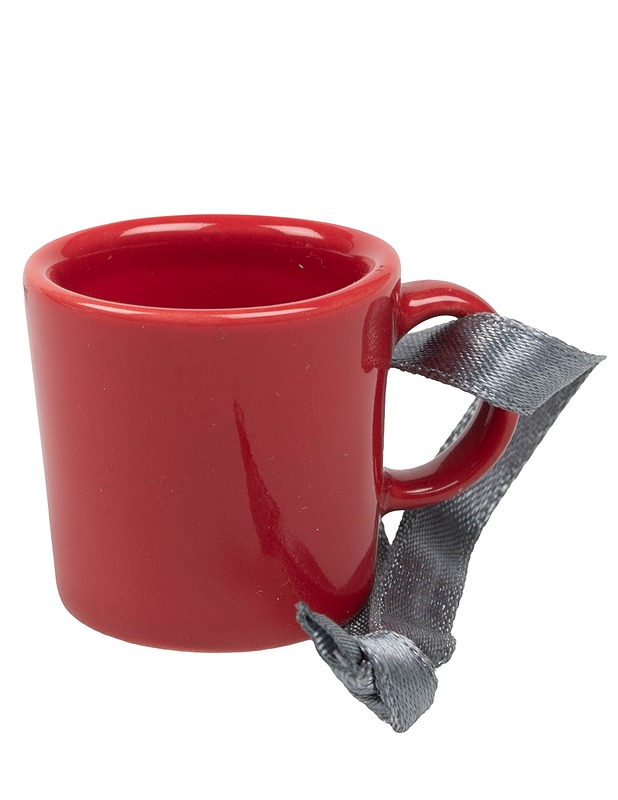 IITTALA Teema minimuki, 1 kpl - Joulutuotteet - 10105631326 - 0
