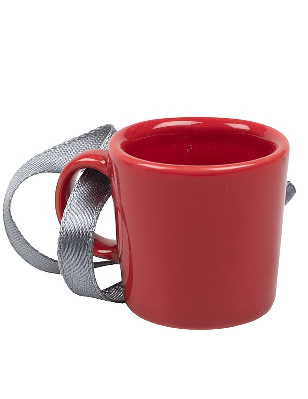 IITTALA Teema minimuki, 1 kpl - Joulutuotteet - 10105631326 - 1