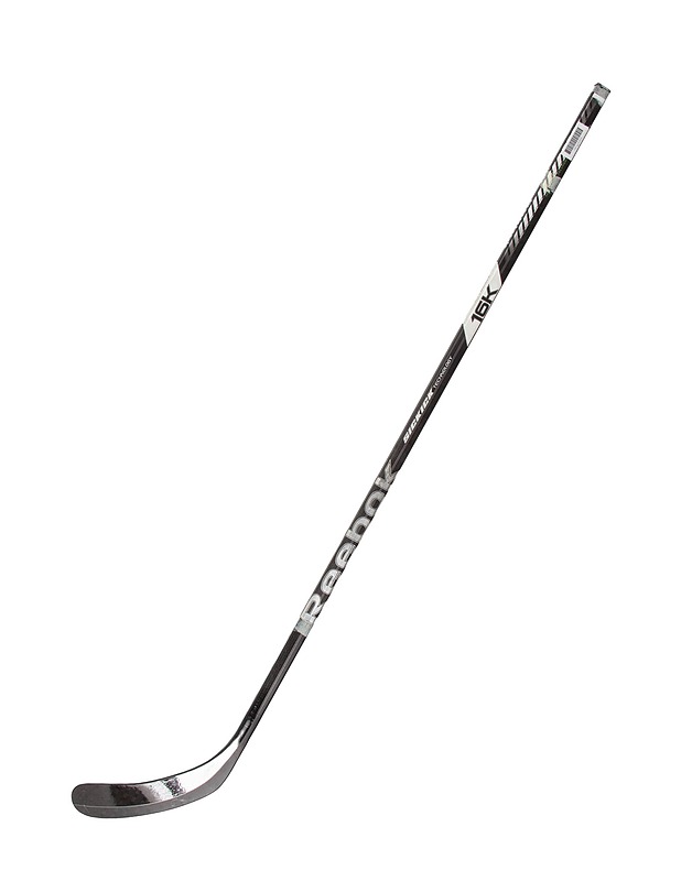 REEBOK 16K Crosby P87A Junior Flex 50 -jääkiekkomaila - Muut urheiluvälineet ja vapaa-aika - 10105631331 - 0
