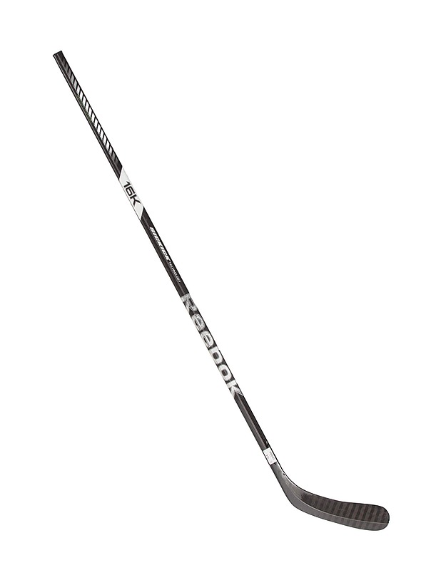 REEBOK 16K Crosby P87A Junior Flex 50 -jääkiekkomaila - Muut urheiluvälineet ja vapaa-aika - 10105631331 - 1