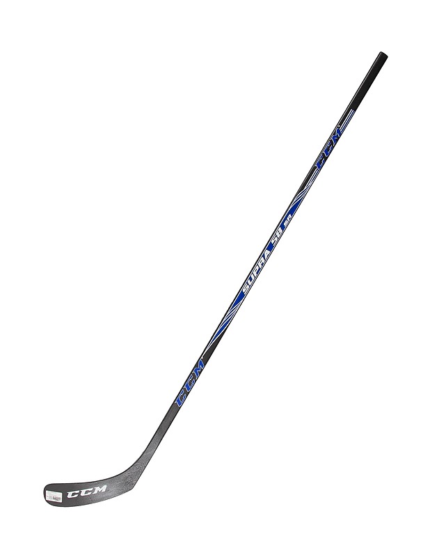 CCM Supra 58 SR -jääkiekkomaila - Muut urheiluvälineet ja vapaa-aika - 10105631357 - 0