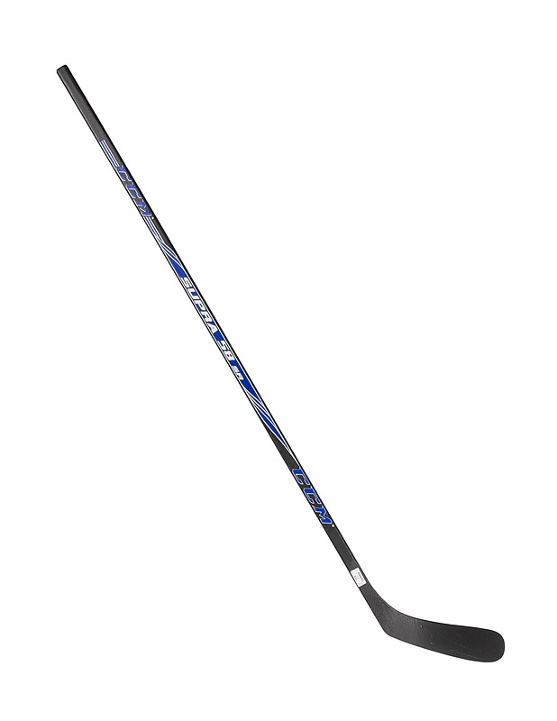 CCM Supra 58 SR -jääkiekkomaila - Muut urheiluvälineet ja vapaa-aika - 10105631357 - 1