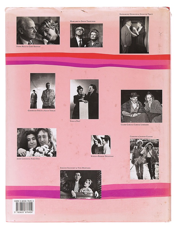 Love : a century of love and passion - Montreynaud, Florence - Elämäkerrat ja muistelmat - 10105631358 - 1
