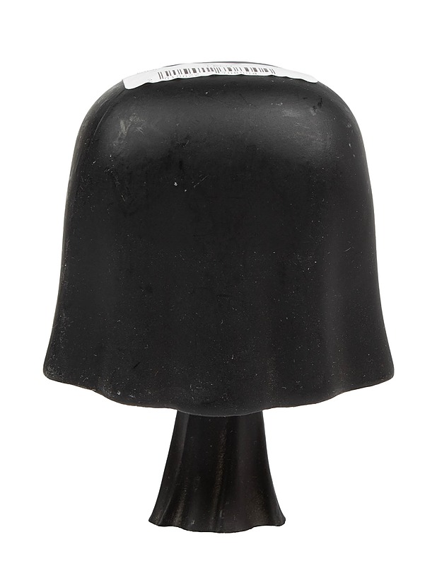 Funko Pop! Movies: The Nun -vinyylihahmo - Lasten lelut - 10105631382 - 1