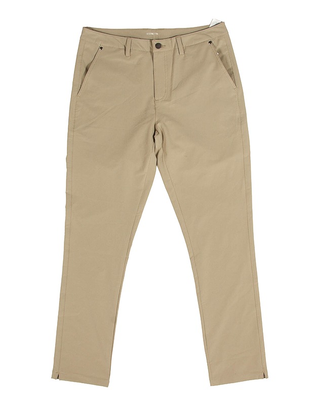 CATMANDOO housut, M - Naisten housut, shortsit ja haalarit - 10105631383 - 0