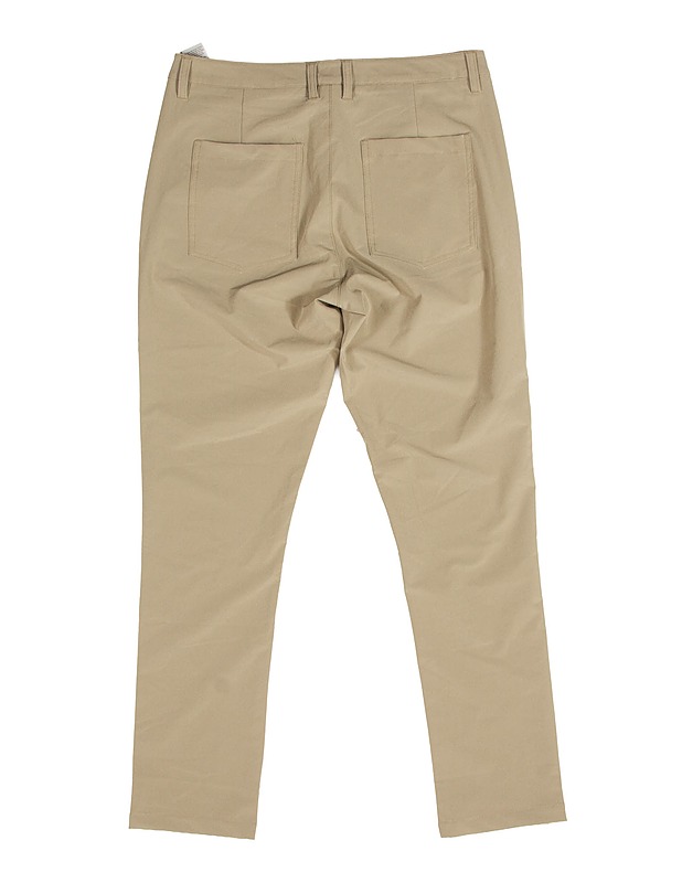 CATMANDOO housut, M - Naisten housut, shortsit ja haalarit - 10105631383 - 1