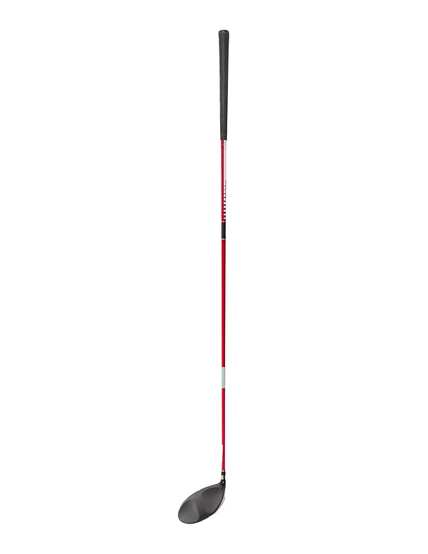 COBRA GOLF King Cobra Speed LD F/10.5 lapa YS Tour AD Flex R varrella -golfmaila - Golf - 10105631403 - 0