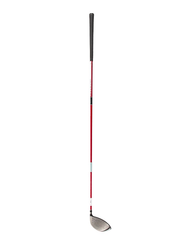 COBRA GOLF King Cobra Speed LD F/10.5 lapa YS Tour AD Flex R varrella -golfmaila - Golf - 10105631403 - 1