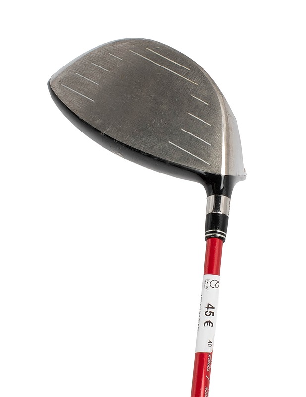 COBRA GOLF King Cobra Speed LD F/10.5 lapa YS Tour AD Flex R varrella -golfmaila - Golf - 10105631403 - 2