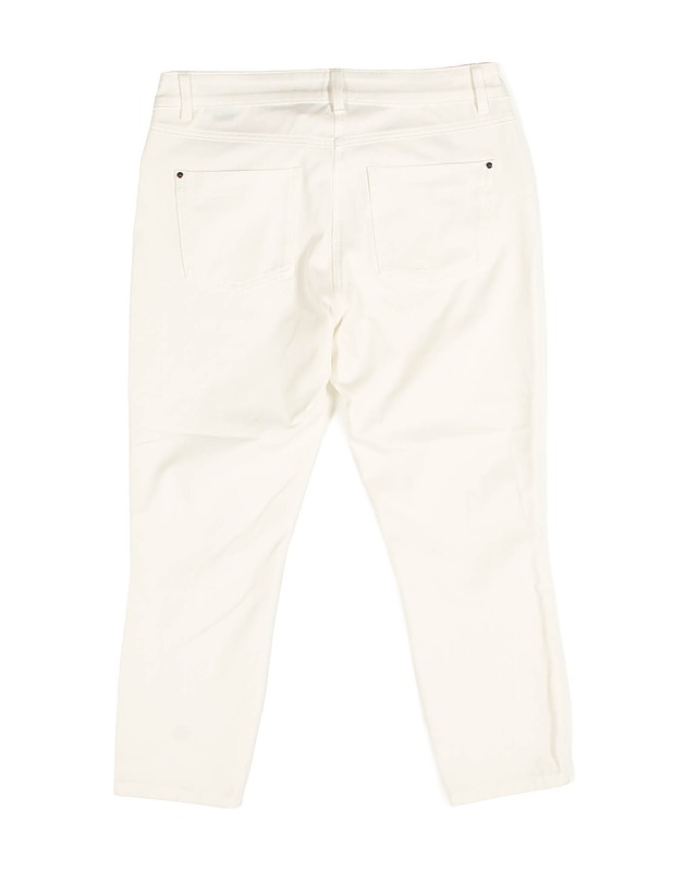 RIL'S housut, 40 - Naisten housut, shortsit ja haalarit - 10105631405 - 1