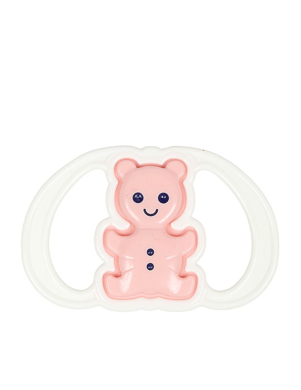 Nalle-helistin  - Lasten lelut - 10105631423 - 0