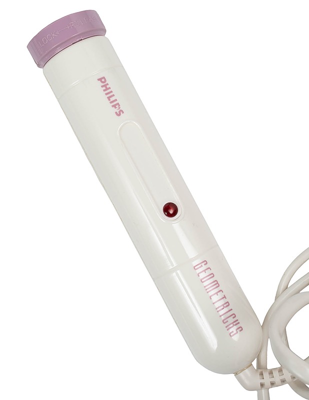 PHILIPS HP4490 hiusmuotoilusetti - Muu elektroniikka - 10105631445 - 1