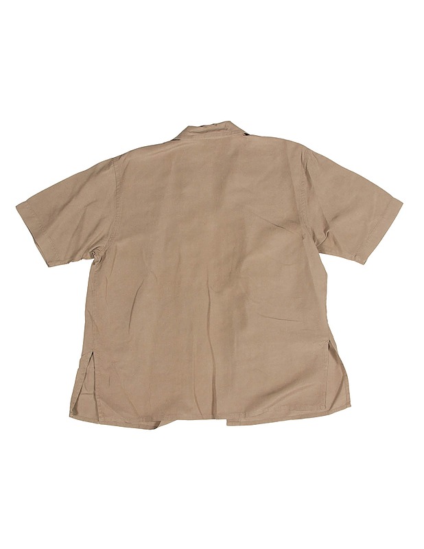 STOCKMANN kauluspaita, 40 - Naisten paidat ja topit - 10105631471 - 1
