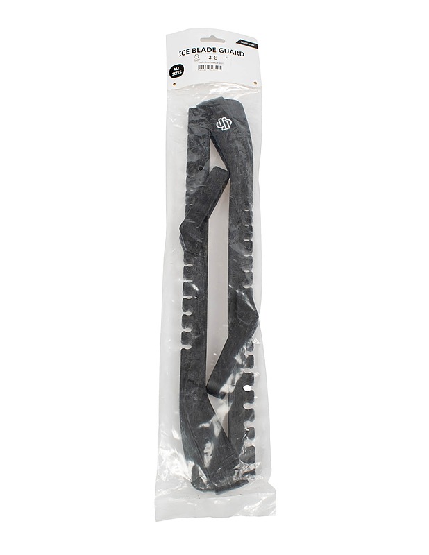 BRANDSPORT Ice Blade Guards -luistimien yleissuojat - Jääkiekko - 10105631472 - 0