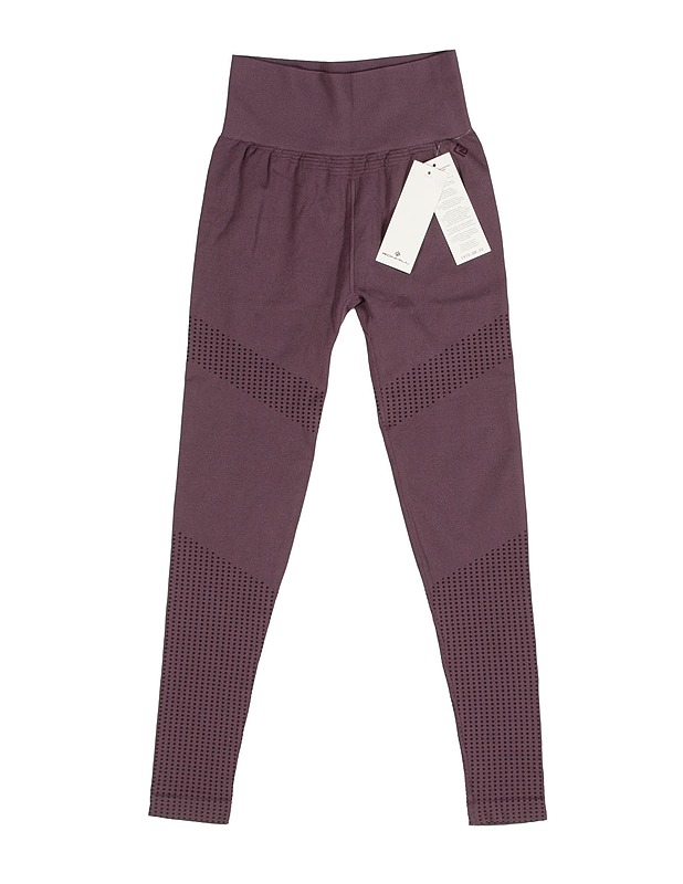 RONHILL leggingsit, L/XL - Urheiluvaatteet ja fanivaatteet - 10105631477 - 0