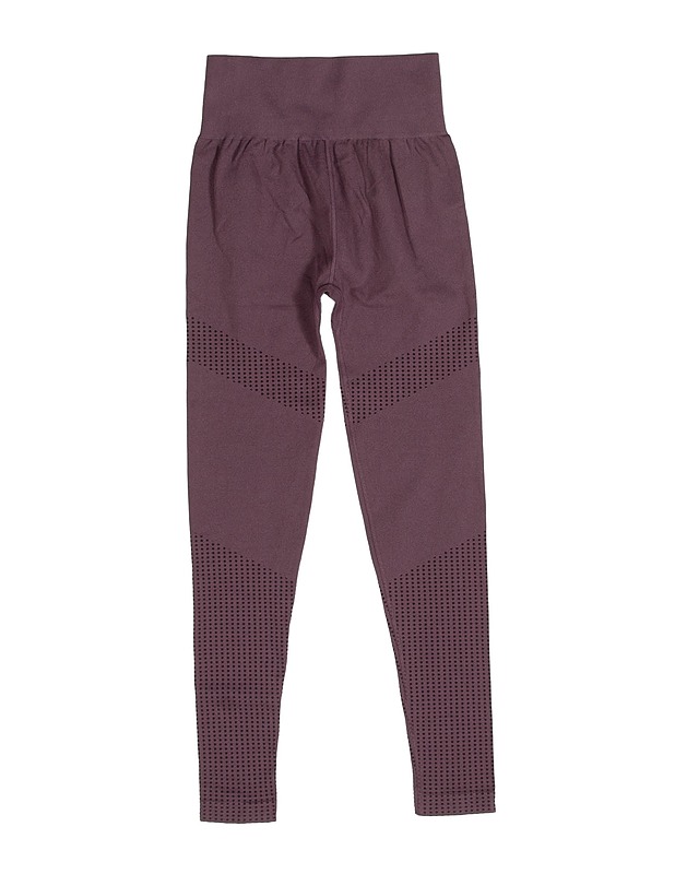 RONHILL leggingsit, L/XL - Urheiluvaatteet ja fanivaatteet - 10105631477 - 1