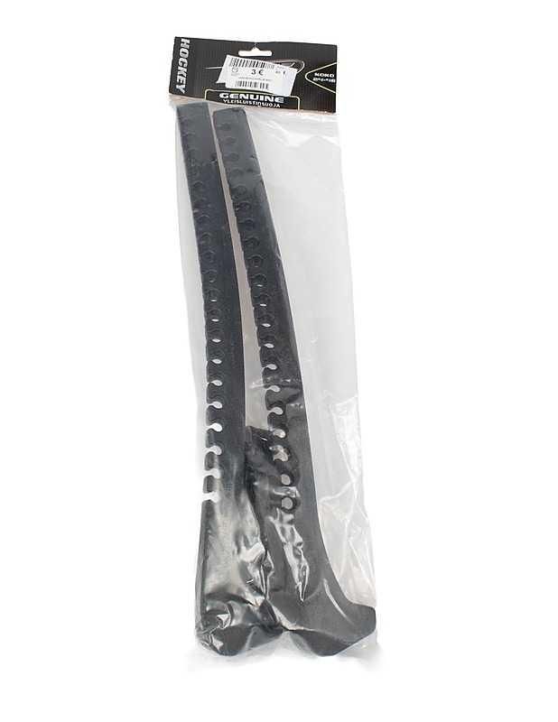EDGE Genuine, koko 24 - 48 -yleisluistinsuoja - Jääkiekko - 10105631483 - 0