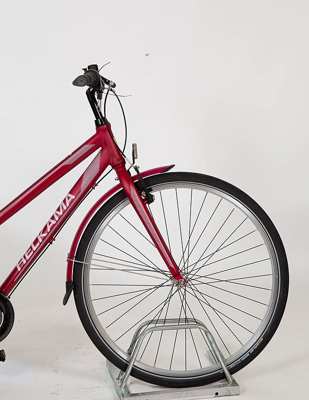 HELKAMA T7 polkupyörä, 28" - Naistenpyörät - 10105631509 - 1