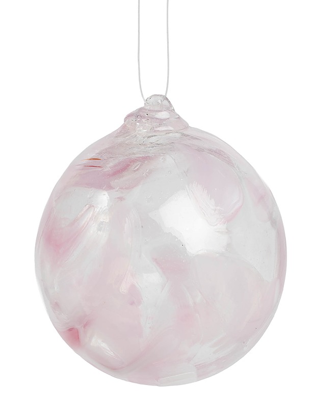 Lasipallo - Joulutuotteet - 10105631513 - 1