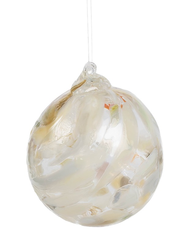 Lasipallo - Joulutuotteet - 10105631514 - 0