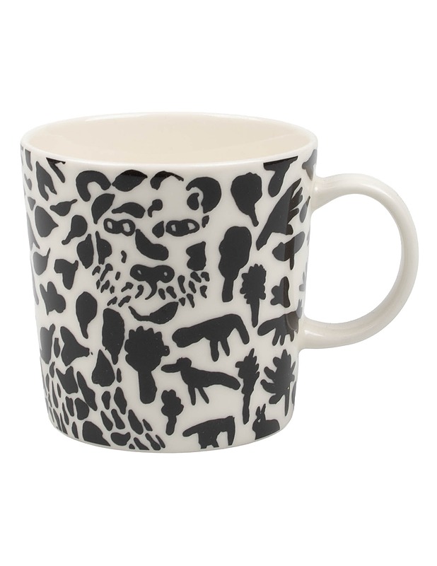IITTALA Gepardi muki - Designsuosikit - 10105631520 - 0