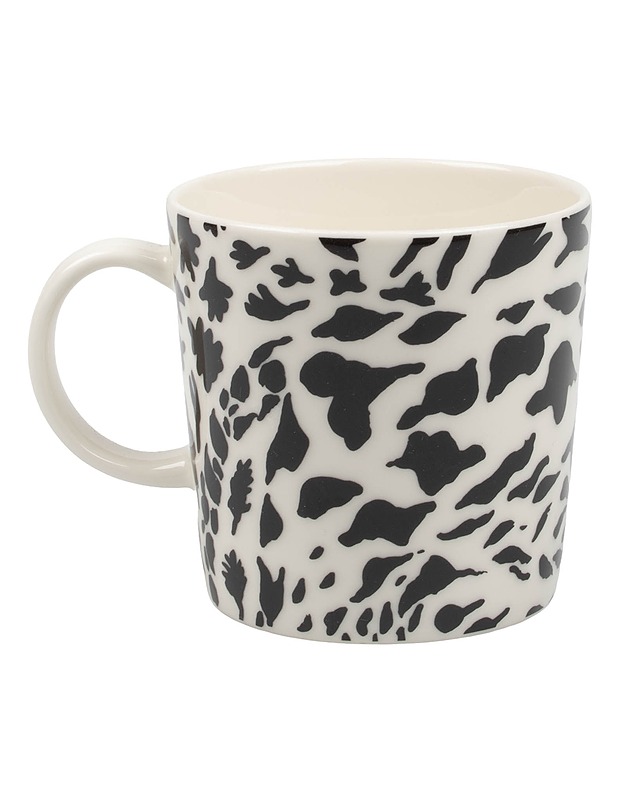 IITTALA Gepardi muki - Designsuosikit - 10105631520 - 1