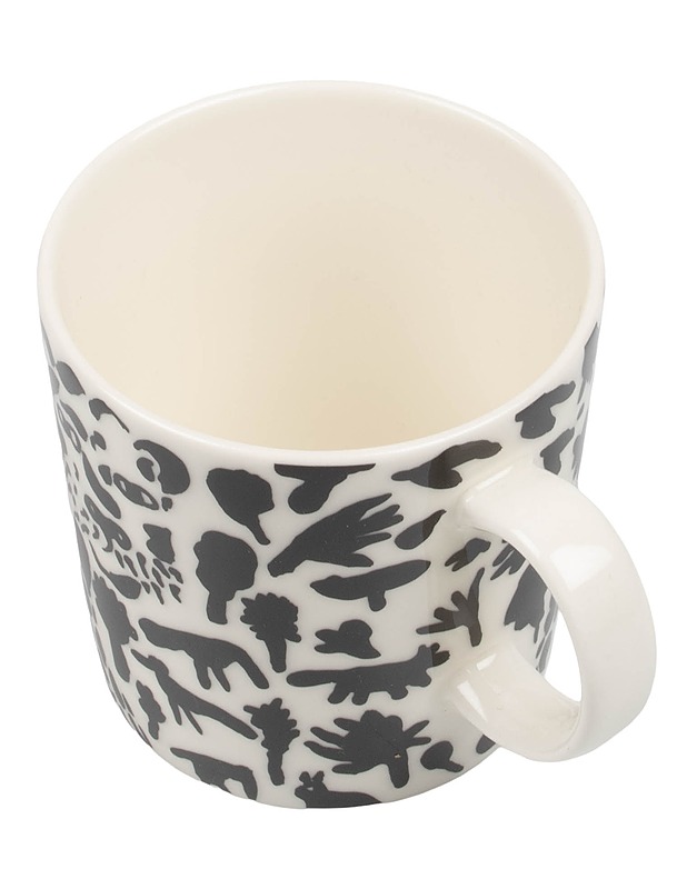 IITTALA Gepardi muki - Designsuosikit - 10105631520 - 2