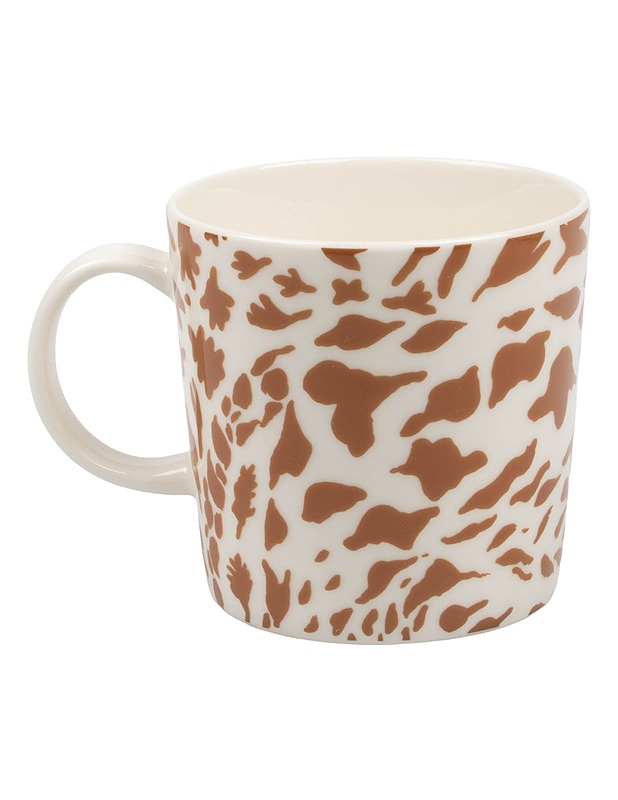 IITTALA  - Designsuosikit - 10105631527 - 0