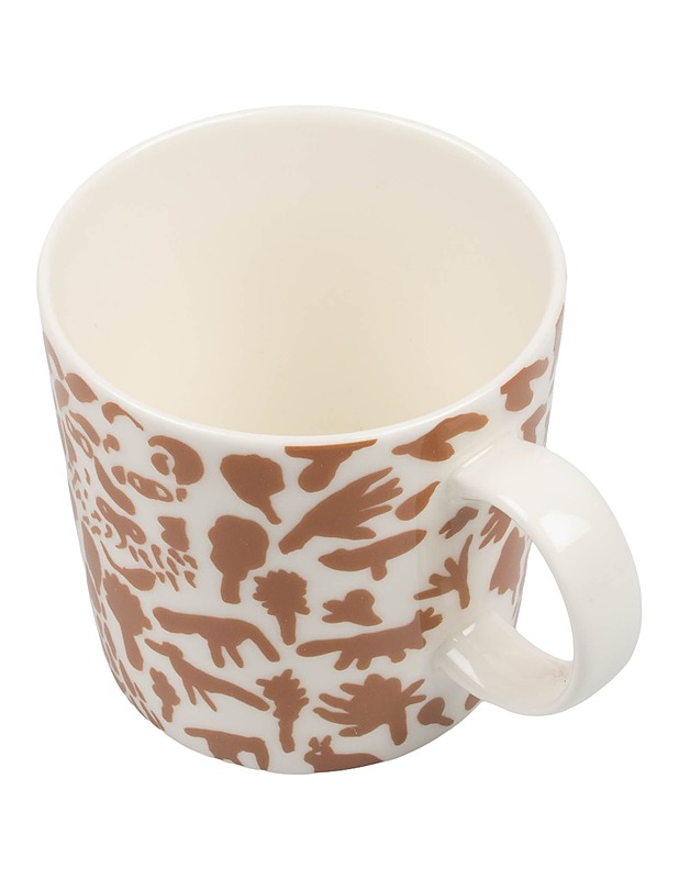 IITTALA  - Designsuosikit - 10105631527 - 1