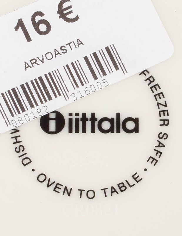 IITTALA  - Designsuosikit - 10105631527 - 2
