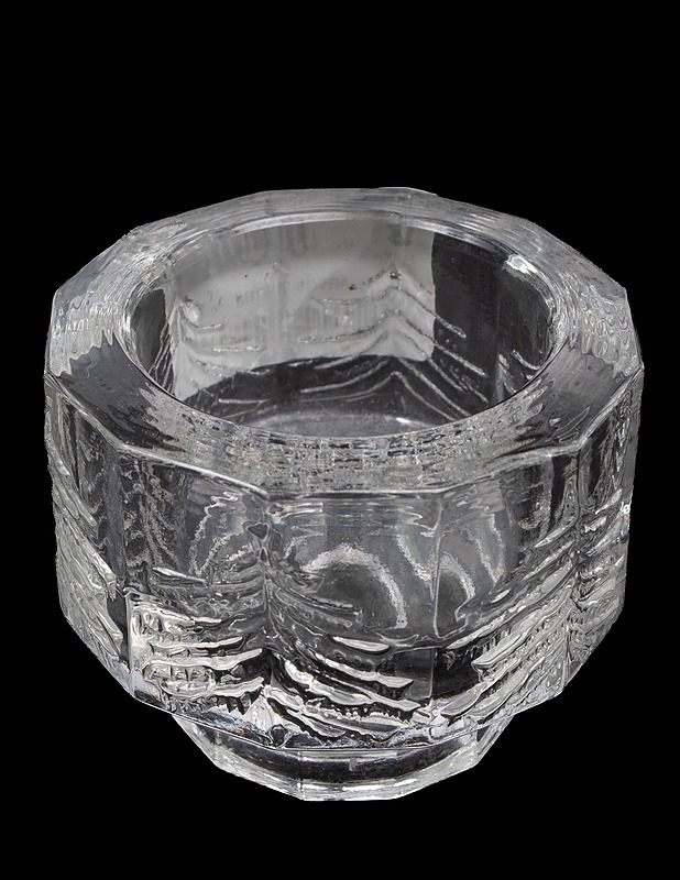IITTALA Kuusi kynttilälyhty - Joulutuotteet - 10105631542 - 1